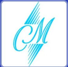 Quần lót nam CITYMEN